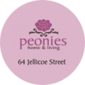 peonies-jellicoe.png