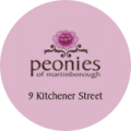 peonies-kitchener.png